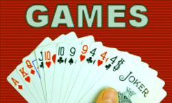 CM ने किया गेम ऐप रमी पर प्रतिबंध लगाने का आग्रह- जाने वजह CM ने किया गेम ऐप रमी पर प्रतिबंध लगाने का आग्रह- जाने वजह