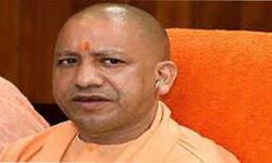 यूपी के सीएम योगी ने किया कोरोना को परास्त यूपी के सीएम योगी ने किया कोरोना को परास्त
