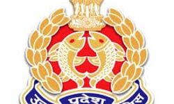 शहर बदल-बदल कर सट्टा खिलाने वाले गिरोह का पर्दाफाश