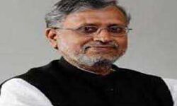 वादे पर वादा- 10 लाख नौकरी के लिए 58 हजार करोड़ विपक्ष लाएगा कहां से