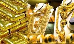 कीमती धातुओं में तेजी