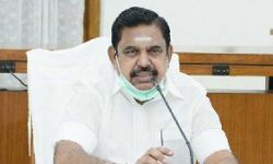 CM ने की त्योहारों से पूर्व लोक डाउन में ढील देने की घोषणा CM ने की त्योहारों से पूर्व लोक डाउन में ढील देने की घोषणा