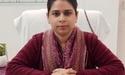 शिविर का होगा आयोजन- दिव्यांगता प्रमाण-पत्र किये जायेगें निर्गत