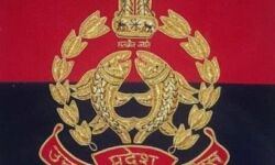 पुलिस ने 48 घण्टे में उठाया लूट से पर्दा