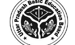 UP में सहायक अध्यापक 3 नवम्बर तक करेंगे कार्यभार ग्रहण UP में सहायक अध्यापक 3 नवम्बर तक करेंगे कार्यभार ग्रहण