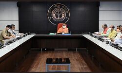 महिला एवं बाल अपराध में 24 घंटे में 11 को सुनाई उम्रकैद महिला एवं बाल अपराध में 24 घंटे में 11 को सुनाई उम्रकैद