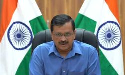 कृषि कानून जनता को बेवकूफ बनाने वाला: CM कृषि कानून जनता को बेवकूफ बनाने वाला: CM