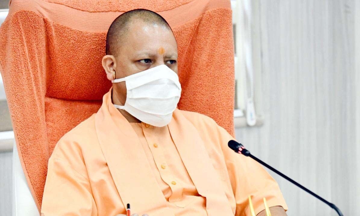 पुलिस स्मृति दिवस पर CM ने बढ़ाया हौसला- कहा सरकार हमेशा साथ खड़ी है पुलिस स्मृति दिवस पर CM ने बढ़ाया हौसला- कहा सरकार हमेशा साथ खड़ी है