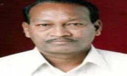 नहीं रहे पूर्व मंत्री माधव सिंह