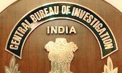 मामलों की जांच के लिए CBI का सीधा अधिकार खत्म मामलों की जांच के लिए CBI का सीधा अधिकार खत्म