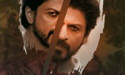 नवंबर में होगी बादशाह की पठान की शूटिंग शुरू नवंबर में होगी बादशाह की पठान की शूटिंग शुरू