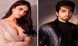 दिल थाम कर बैठिए- चंडीगढ़ करे आशिकी हो रही है तैयार दिल थाम कर बैठिए- चंडीगढ़ करे आशिकी हो रही है तैयार