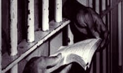 1 नवंबर से होगी बंदियों की परिजनों से मिलाई सुविधा शुरू 1 नवंबर से होगी बंदियों की परिजनों से मिलाई सुविधा शुरू