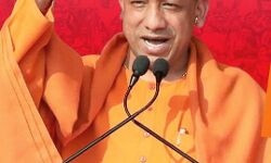 अब समय आ गया है, जातिवादी पॉलिटिक्स को आईना दिखाने का-CM अब समय आ गया है, जातिवादी पॉलिटिक्स को आईना दिखाने का-CM