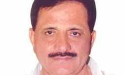 पूर्व मंत्री एवं कद्दावर जाट नेता BJP में हुए शामिल पूर्व मंत्री एवं कद्दावर जाट नेता BJP में हुए शामिल