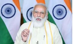 किसान सूर्योदय योजना की शुरुआत करेंगे PM