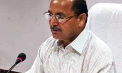 कमिश्नर ने कहा- रहें सजग और सतर्क- दिलाई सुरक्षा की शपथ कमिश्नर ने कहा- रहें सजग और सतर्क- दिलाई सुरक्षा की शपथ