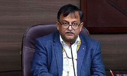 वीमेन पावर लाइन 1090 की कार्यवाही तेज वीमेन पावर लाइन 1090 की कार्यवाही तेज