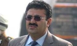 ACS सहगल ने लम्बित भुगतानों को त्वरित निस्तारण हेतु दिए निर्देश ACS सहगल ने लम्बित भुगतानों को त्वरित निस्तारण हेतु दिए निर्देश