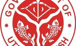 बायो डीकंपोजर किसानों के मध्य निशुल्क किया जाएगा वितरित बायो डीकंपोजर किसानों के मध्य निशुल्क किया जाएगा वितरित