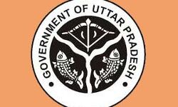 पॉक्सो एक्ट- महिला सुरक्षा एवं महिला अपराध- कानूनों के प्रति किया जागरूक पॉक्सो एक्ट- महिला सुरक्षा एवं महिला अपराध- कानूनों के प्रति किया जागरूक