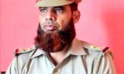 SP ने दी 3 बार वार्निंग, नहीं माना दरोगा तो किया सस्पेंड