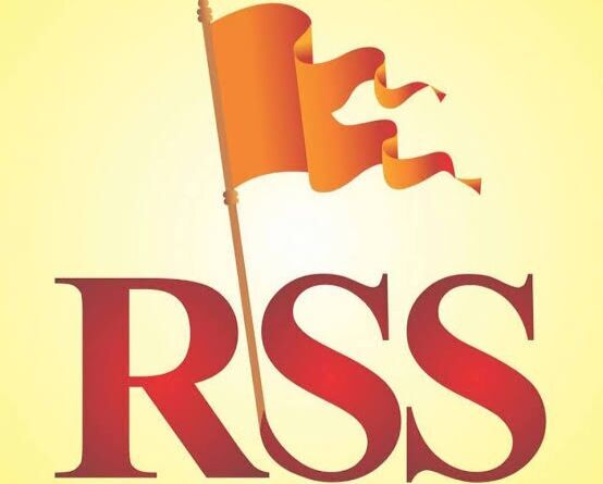 विजयादशमी पर शस्त्र पूजन नहीं करेगा RSS- जाने वजह