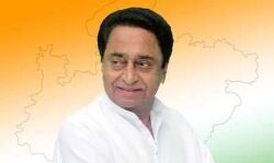 पूर्व मुख्यमंत्री राज्य को केवल चारागाह मानते हैं पूर्व मुख्यमंत्री राज्य को केवल चारागाह मानते हैं