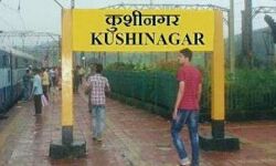 कब्जाधारियों से मुक्त कराई जाएगी 500 एकड़ भूमि, फसल होगी नीलाम कब्जाधारियों से मुक्त कराई जाएगी 500 एकड़ भूमि, फसल होगी नीलाम