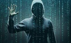 4 स्कूलों की ID पासवर्ड हैक कर 130 बच्चों की काटी ऑनलाइन TC