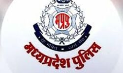 जहरीली शराब मामले में दोषी पुलिस वालों की होगी इंक्वायरी जहरीली शराब मामले में दोषी पुलिस वालों की होगी इंक्वायरी