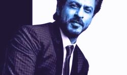 डबल रोल निभाएंगे बॉलीवुड के बादशाह