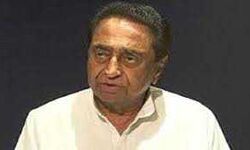 केंद्रीय मंत्री के नाते बहुत कुछ सिखा दिया प्रदेश को केंद्रीय मंत्री के नाते बहुत कुछ सिखा दिया प्रदेश को