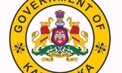 भविष्य को लेके अनिश्चितता का हुआ अंत, फिर खुलेंगे कॉलेज और क्लासेज