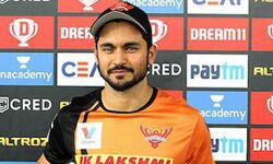 हमारे लिए अच्छा प्रदर्शन करना जरूरी था हमारे लिए अच्छा प्रदर्शन करना जरूरी था