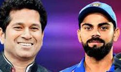 क्रिकेट जगत ने की कपिल के शीघ्र स्वस्थ होने की कामना क्रिकेट जगत ने की कपिल के शीघ्र स्वस्थ होने की कामना