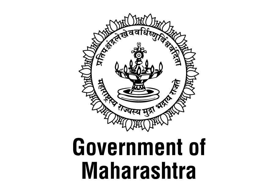 बाढ़ पीड़ितों के लिए सरकार ने खोला राहत पैकेज का पिटारा बाढ़ पीड़ितों के लिए सरकार ने खोला राहत पैकेज का पिटारा