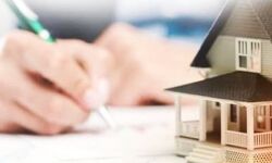 अब खाली हाथ रजिस्ट्री कार्यालय जाकर कराए जा सकेंगे बैनामे अब खाली हाथ रजिस्ट्री कार्यालय जाकर कराए जा सकेंगे बैनामे