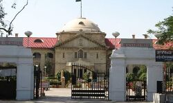 दिमाग ठीक तो नशेड़ी को मर्जी के बिना नहीं भेज सकते नशा मुक्ति केंद्र