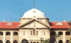 सभी पार्कों और खेल मैदानों से अतिक्रमण हटाने के निर्देश सभी पार्कों और खेल मैदानों से अतिक्रमण हटाने के निर्देश