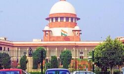 कोविड-19 मरीजों की मौत-सीबीआई जांच के लिए याचिका दायर कोविड-19 मरीजों की मौत-सीबीआई जांच के लिए याचिका दायर