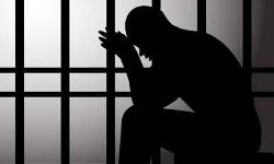 पत्नी की हत्या करने वाले फकीरा को मिली 14 साल की कैद