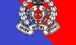 पेट्रोल डालकर जलाए गए युवक की मौत, दरोगा और सिपाही सस्पेंड पेट्रोल डालकर जलाए गए युवक की मौत, दरोगा और सिपाही सस्पेंड