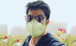 अब बनेगा नमक हलाल का रीमेक, मुख्य भूमिका में होगा यह हीरो अब बनेगा नमक हलाल का रीमेक, मुख्य भूमिका में होगा यह हीरो