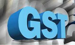 GST रिटर्न भरने की अंतिम तारीख बढ़ी