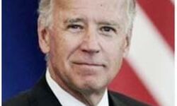 राष्ट्रपति चुनाव जीतने पर बाटेंगे मुफ्त में कोरोना वैक्सीन