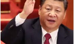 अमेरिका ने ताइवान को हथियार बेचे तो कड़ा जवाब देंगे: जिनपिंग