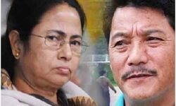 आसान नहीं होगा ममता दीदी को सत्ता से बाहर करना आसान नहीं होगा ममता दीदी को सत्ता से बाहर करना