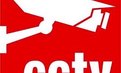 कॉलोनियों और सड़कों पर लगेंगे CCTV कैमरे-अपराधी हो जाएं सावधान