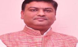 ब्राह्मणों पर जुल्म करने वाली योगी सरकार को करें सत्ता से बाहर ब्राह्मणों पर जुल्म करने वाली योगी सरकार को करें सत्ता से बाहर